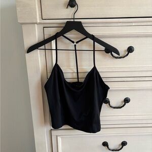 Victoria’s Secret activewear tank top